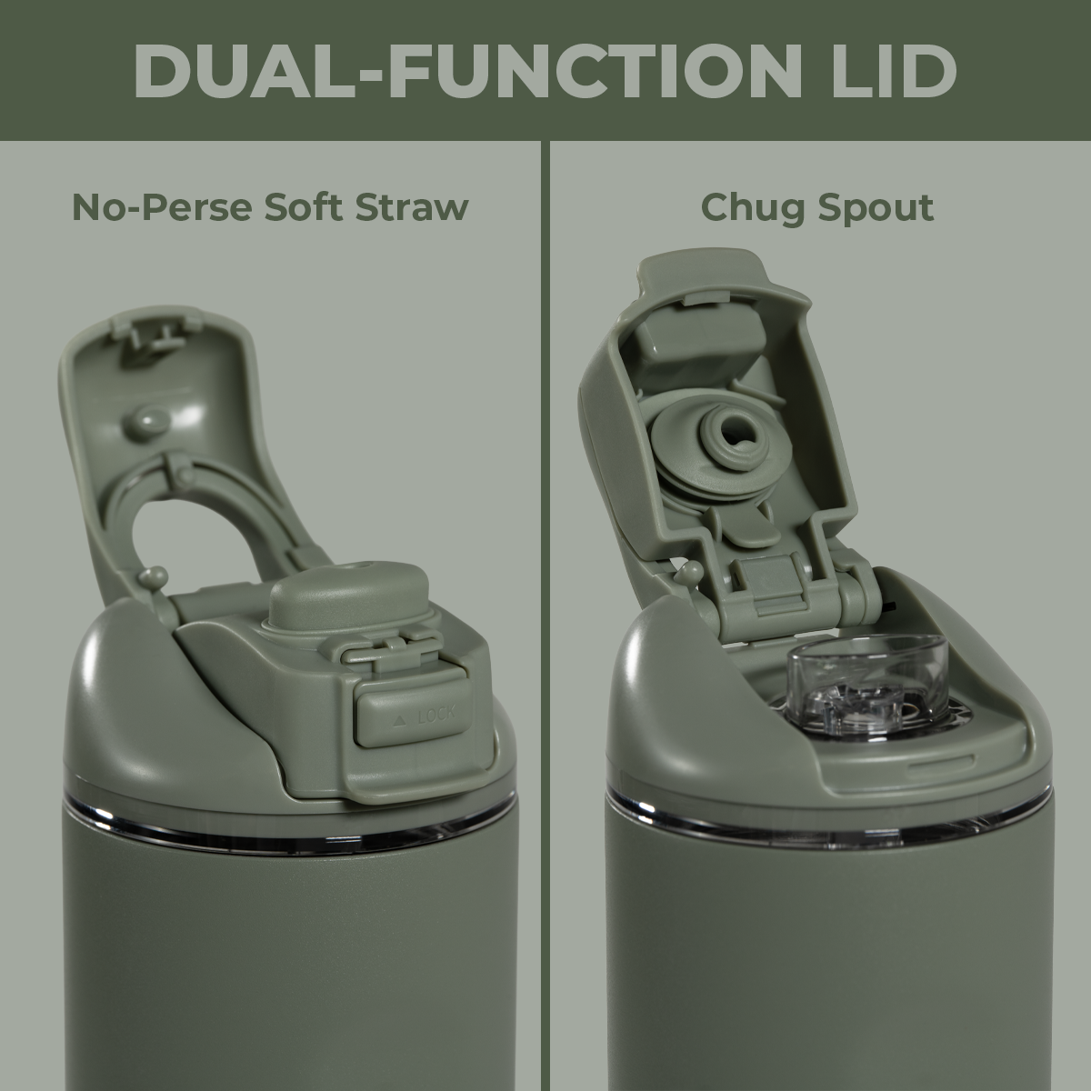 courtyard-40oz-1182ml-k1 Ease40-Courtyard-WPI-5.png