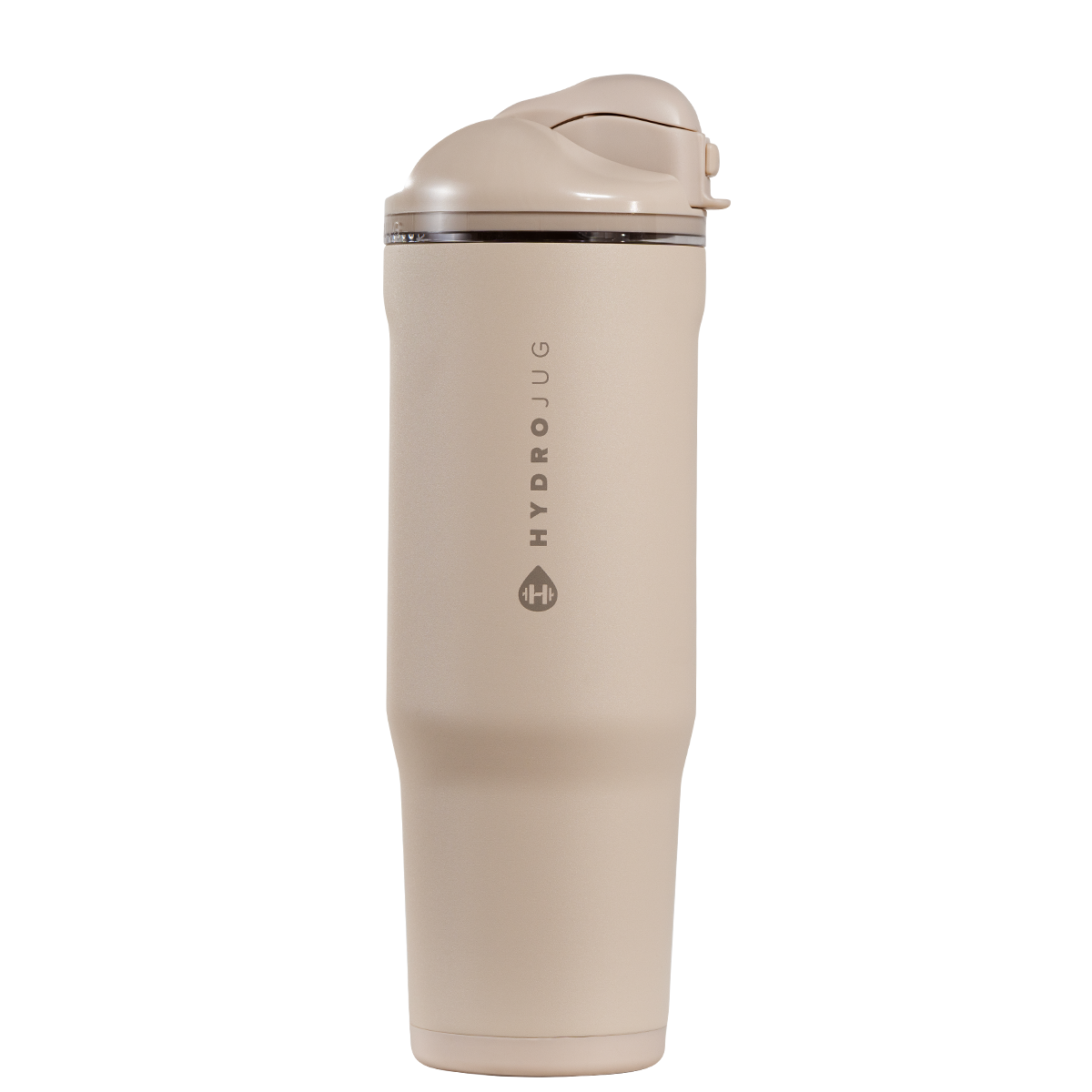 dune-40oz-1182ml-f7 Ease40-Dune-WPI-11.png