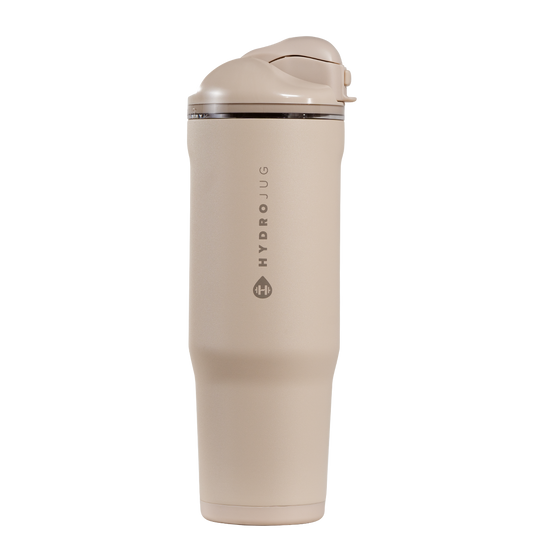 dune-40oz-1182ml-f7 Ease40-Dune-WPI-11.png