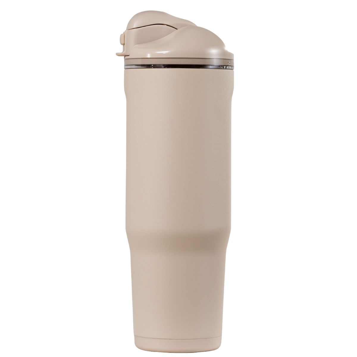 dune-40oz-1182ml-f7 Ease40-Dune-WPI-3.png