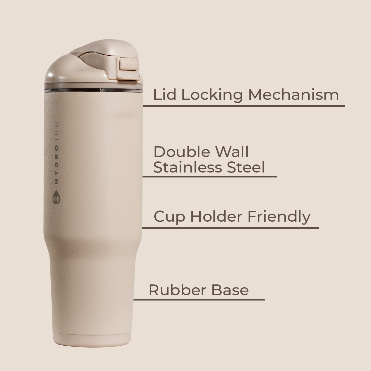 dune-40oz-1182ml-f7 Ease40-Dune-WPI-4.png