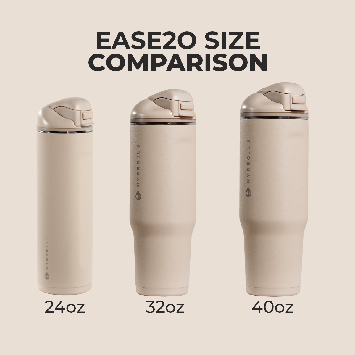 dune-40oz-1182ml-f7 Ease40-Dune-WPI-7.png