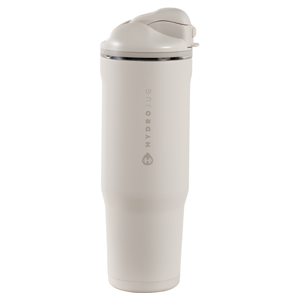 linen-40oz-1182ml-j9 Ease40-Linen-WPI-11.png