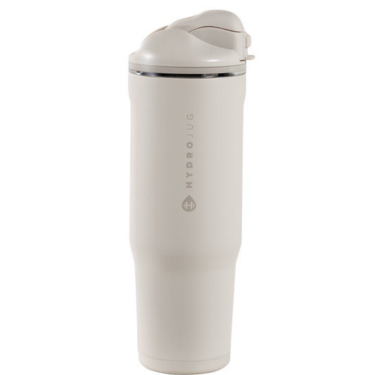 linen-40oz-1182ml-j9 Ease40-Linen-WPI-11.png