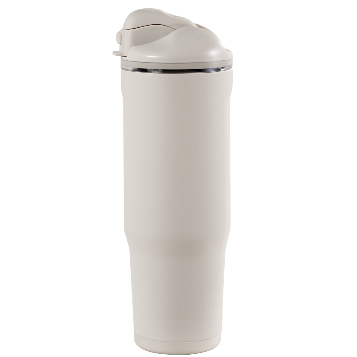 linen-40oz-1182ml-j9 Ease40-Linen-WPI-3.png