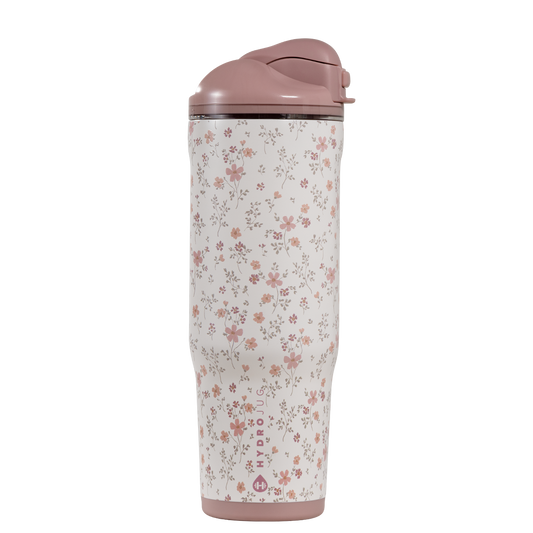 magnolia-40oz-1182ml-r0 Ease40-Magnolia-WPI-11.png