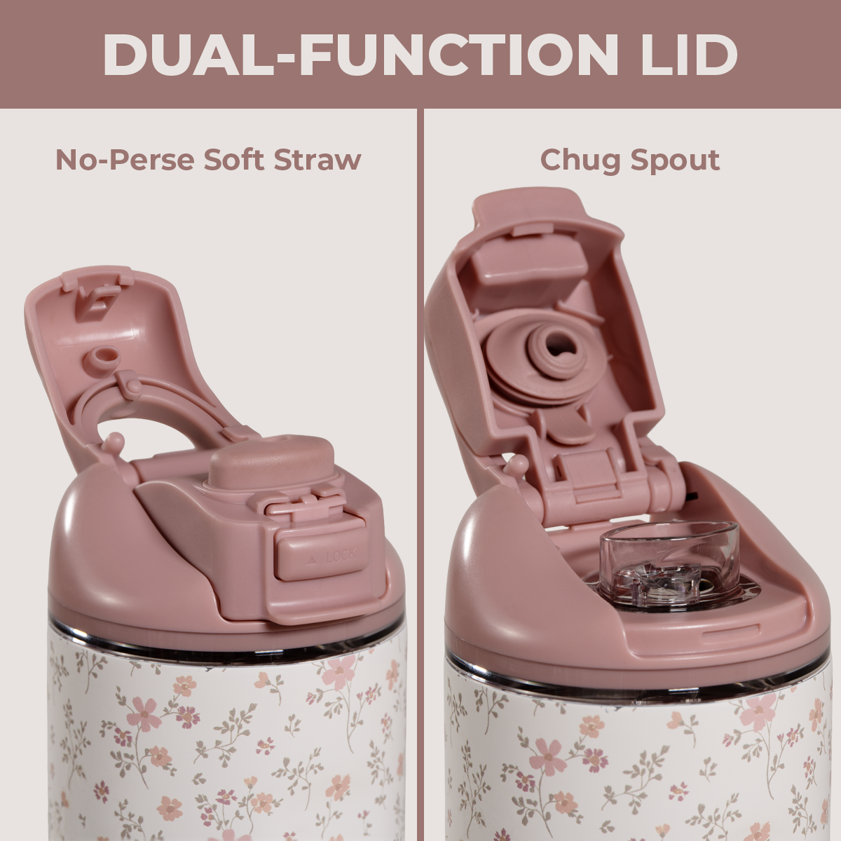 magnolia-40oz-1182ml-r0 Ease40-Magnolia-WPI-5.png