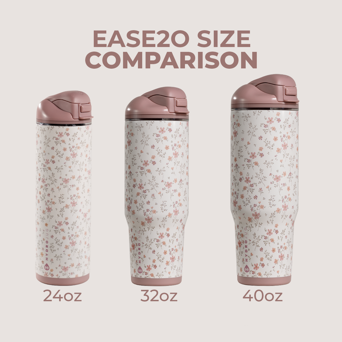 magnolia-40oz-1182ml-r0 Ease40-Magnolia-WPI-7.png