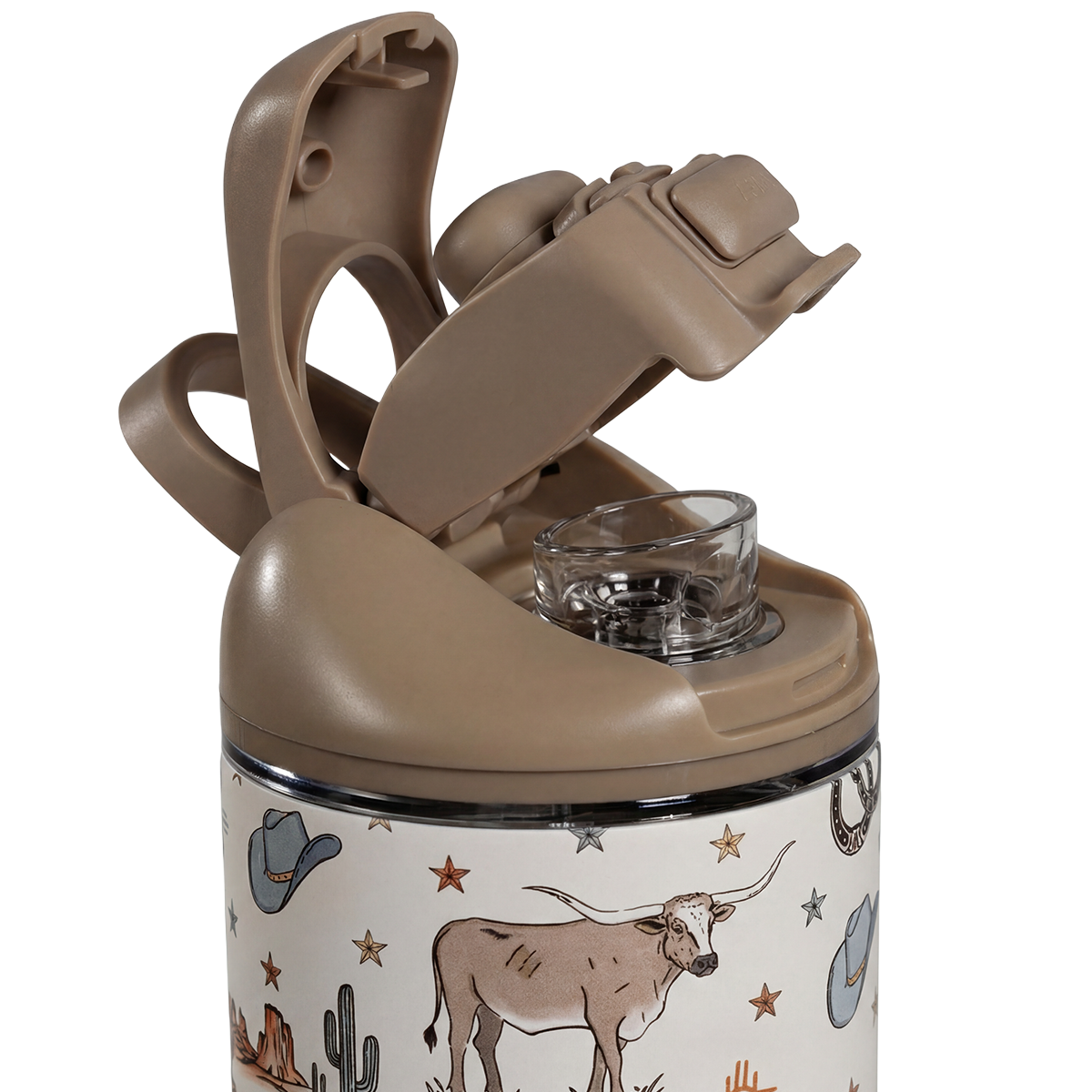 mesa-40oz-1182ml-q5 Ease40-Mesa-WPI-2.png