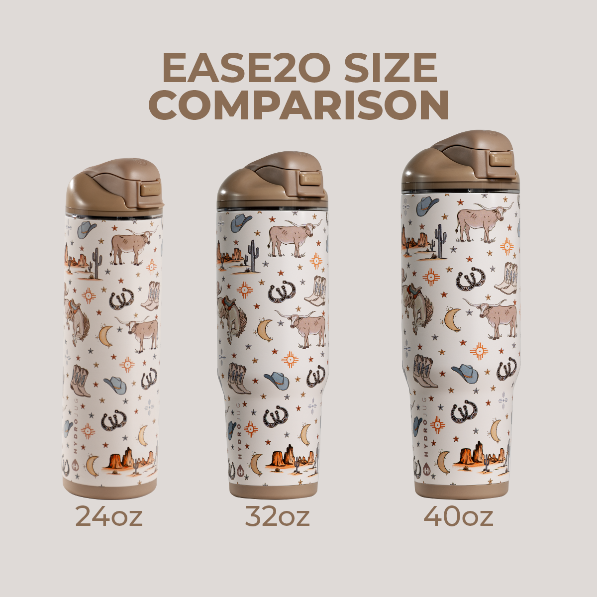 mesa-40oz-1182ml-q5 Ease40-Mesa-WPI-7.png