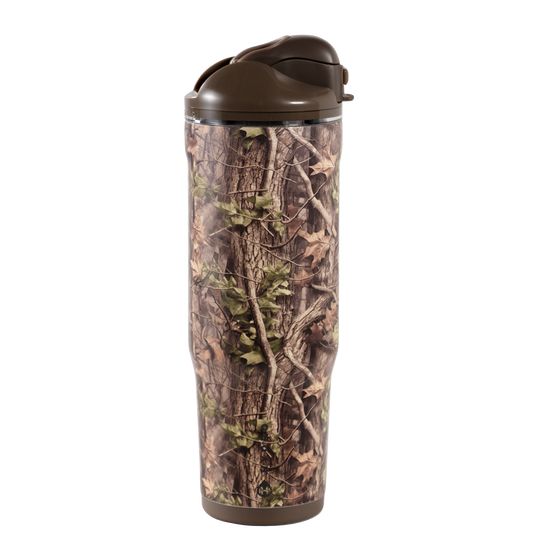 woodland-40oz-1182ml-p5 Ease40-Woodland-WPI-11.png