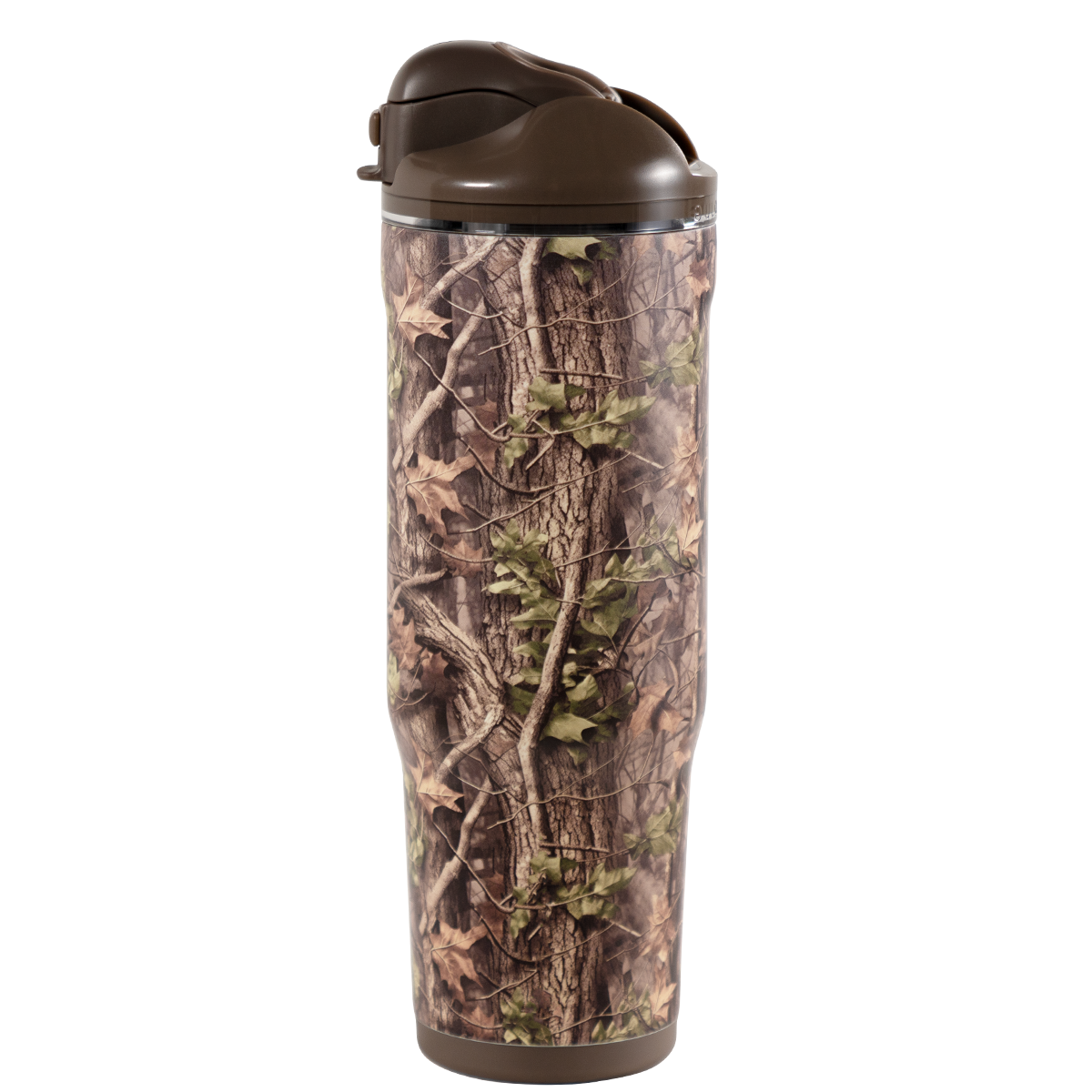 woodland-40oz-1182ml-p5 Ease40-Woodland-WPI-3.png