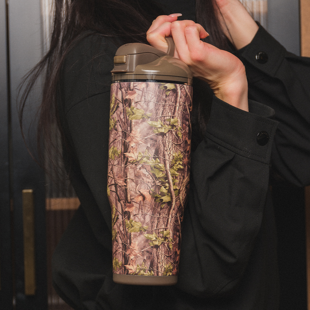 woodland-40oz-1182ml-p5 Ease40-Woodland-WPI-8.png