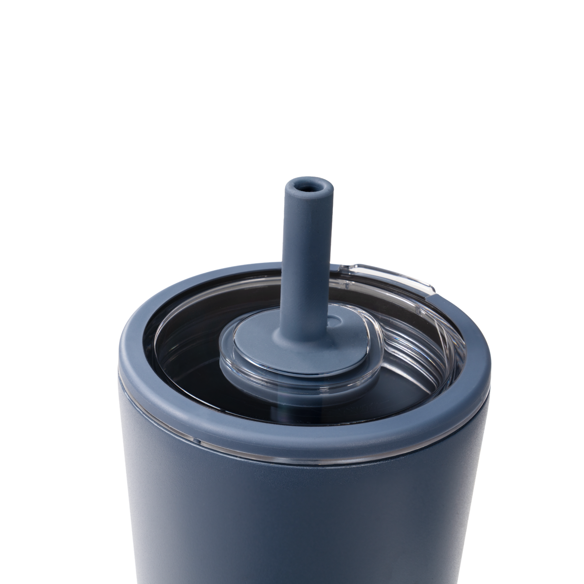 cascade-14oz-415ml-y4 EveryTumbler14oz.-Cascade-WPI-2.png