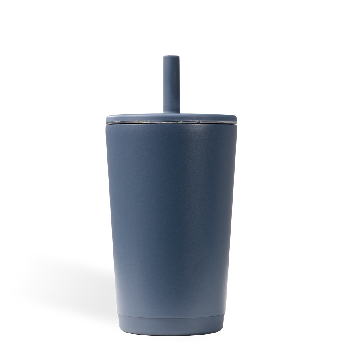 cascade-14oz-415ml-y4 EveryTumbler14oz.-Cascade-WPI-3.png