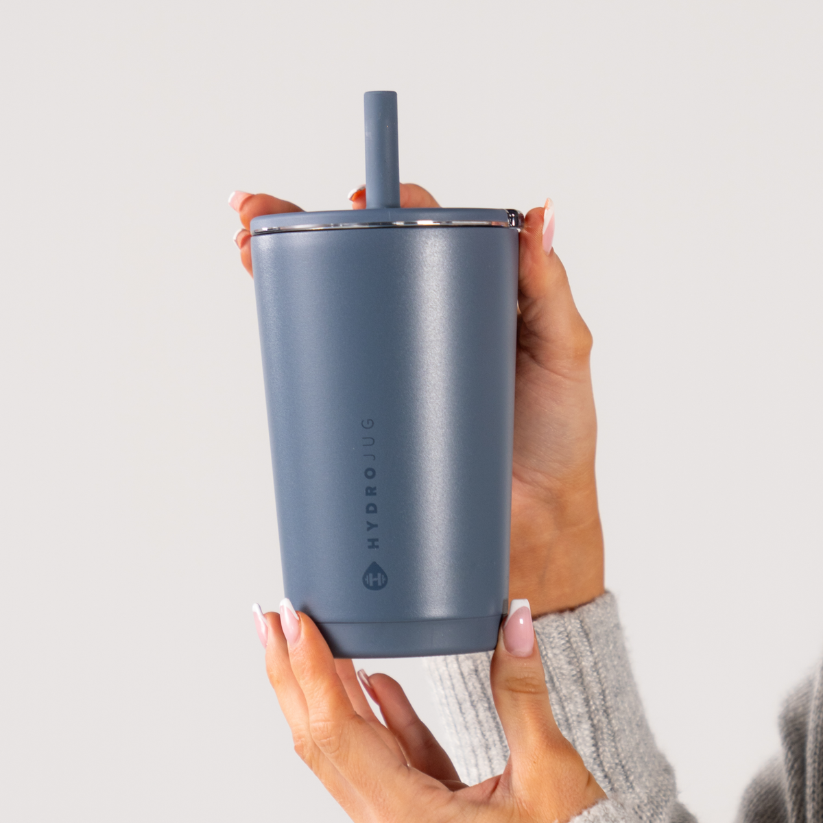 cascade-14oz-415ml-y4 EveryTumbler14oz.-Cascade-WPI-6.png