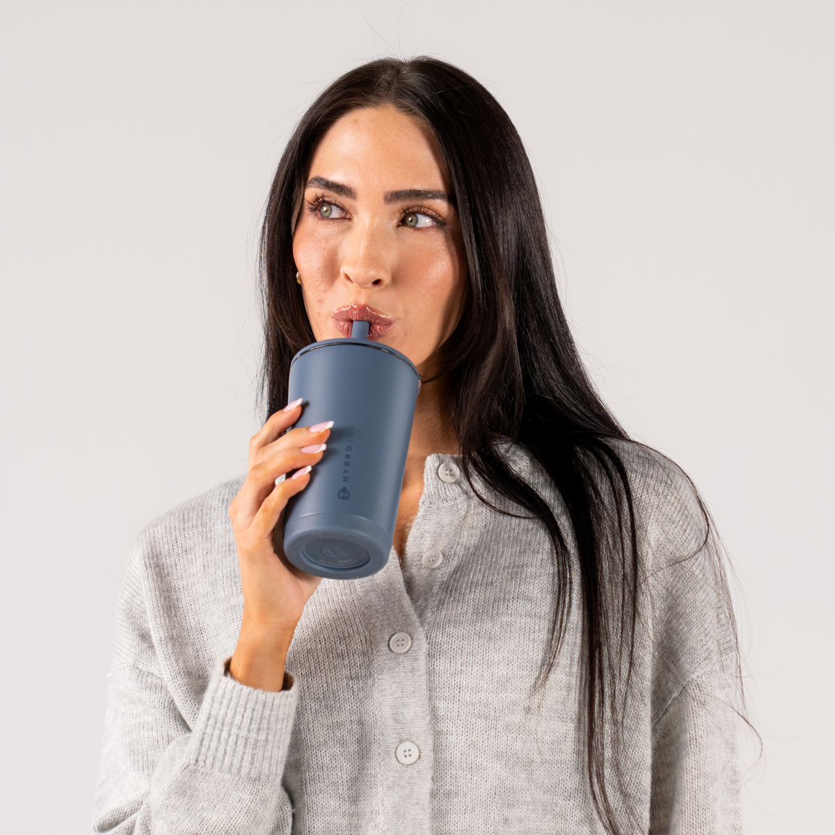 cascade-14oz-415ml-y4 EveryTumbler14oz.-Cascade-WPI-7.png