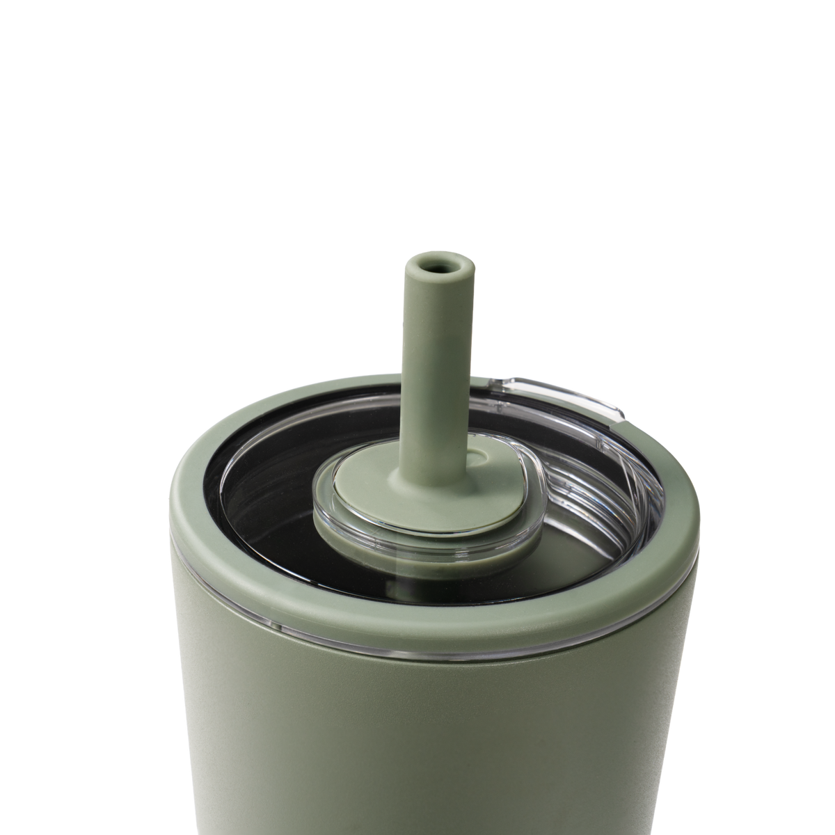 courtyard-14oz-415ml-m6 EveryTumbler14oz.-Courtyard-WPI-2.png