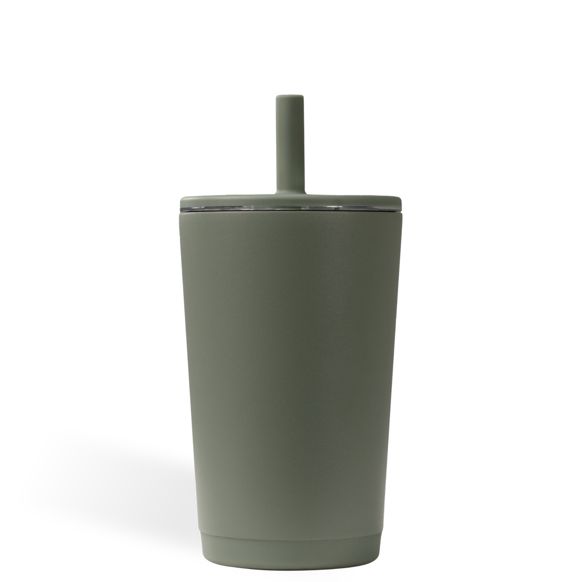 courtyard-14oz-415ml-m6 EveryTumbler14oz.-Courtyard-WPI-3.png
