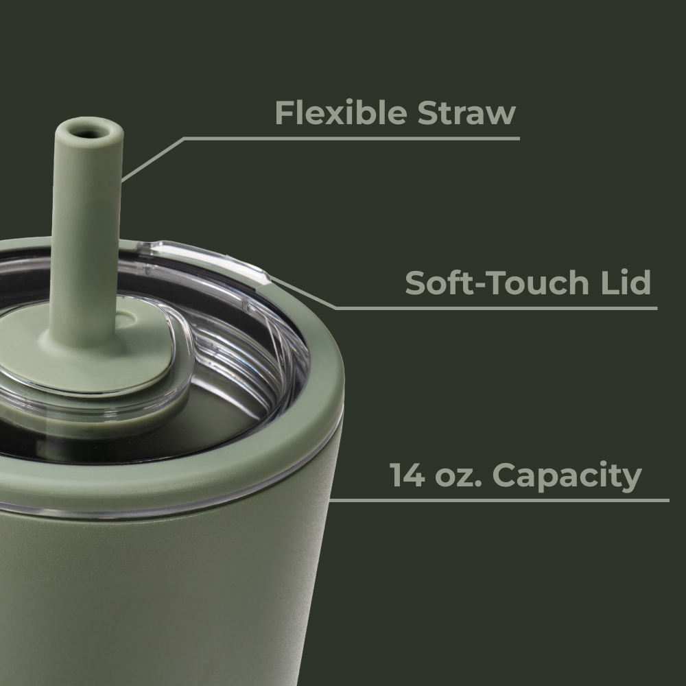 courtyard-14oz-415ml-m6 EveryTumbler14oz.-Courtyard-WPI-5.png
