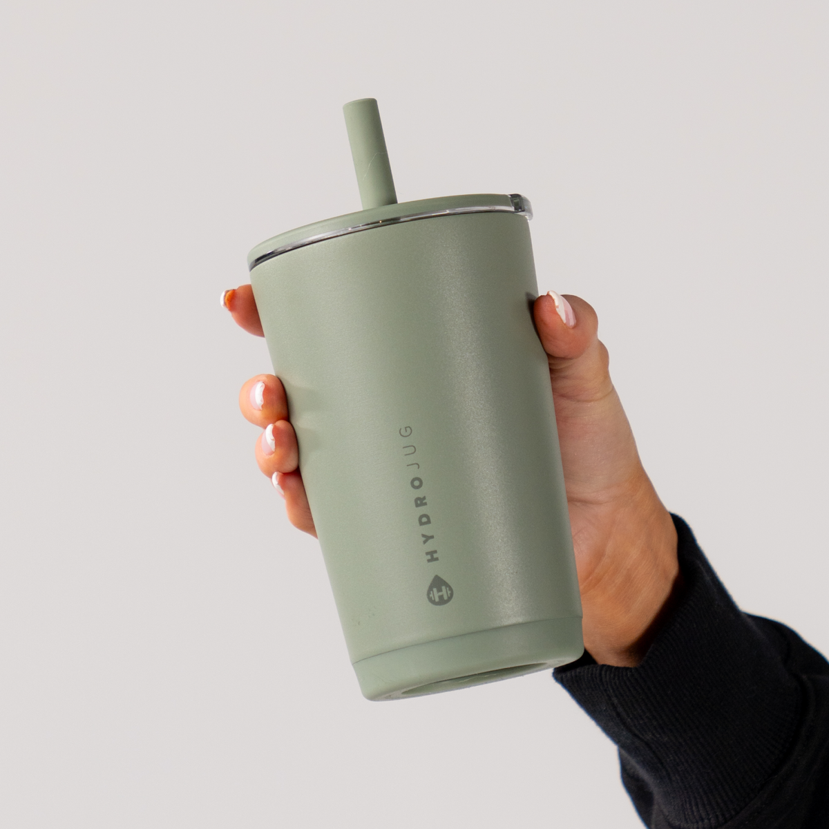 courtyard-14oz-415ml-m6 EveryTumbler14oz.-Courtyard-WPI-6.png