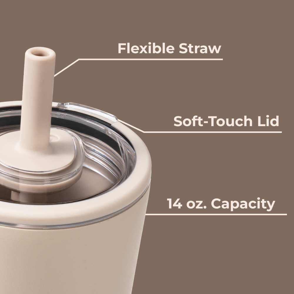 dune-14oz-415ml-t2 EveryTumbler14oz.-Dune-WPI-5_2a781c4c-8eca-4d86-8323-31ad9f6cb0a2.png