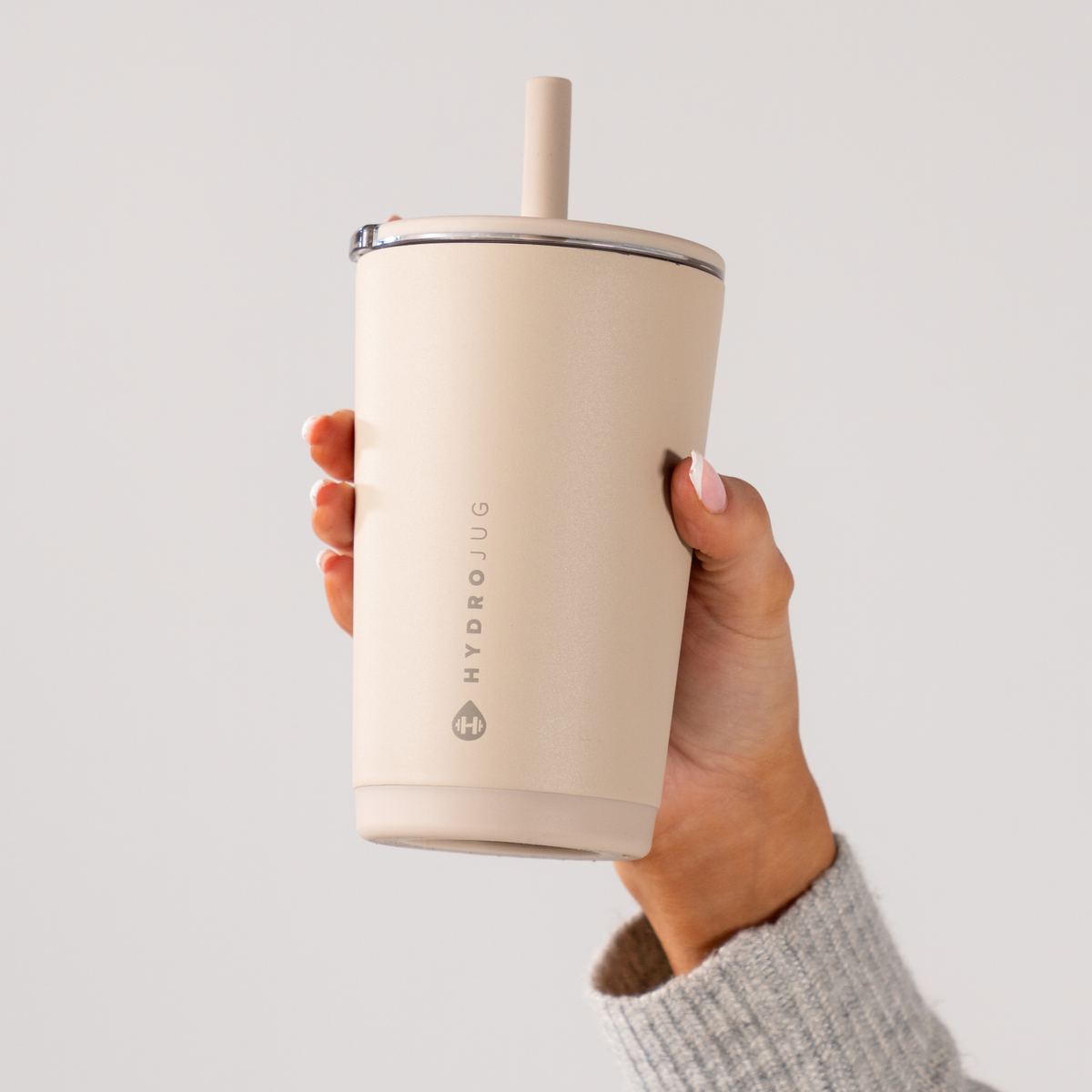 dune-14oz-415ml-t2 EveryTumbler14oz.-Dune-WPI-6_37a4860b-3198-474d-94ef-a4e8c2ab0934.png