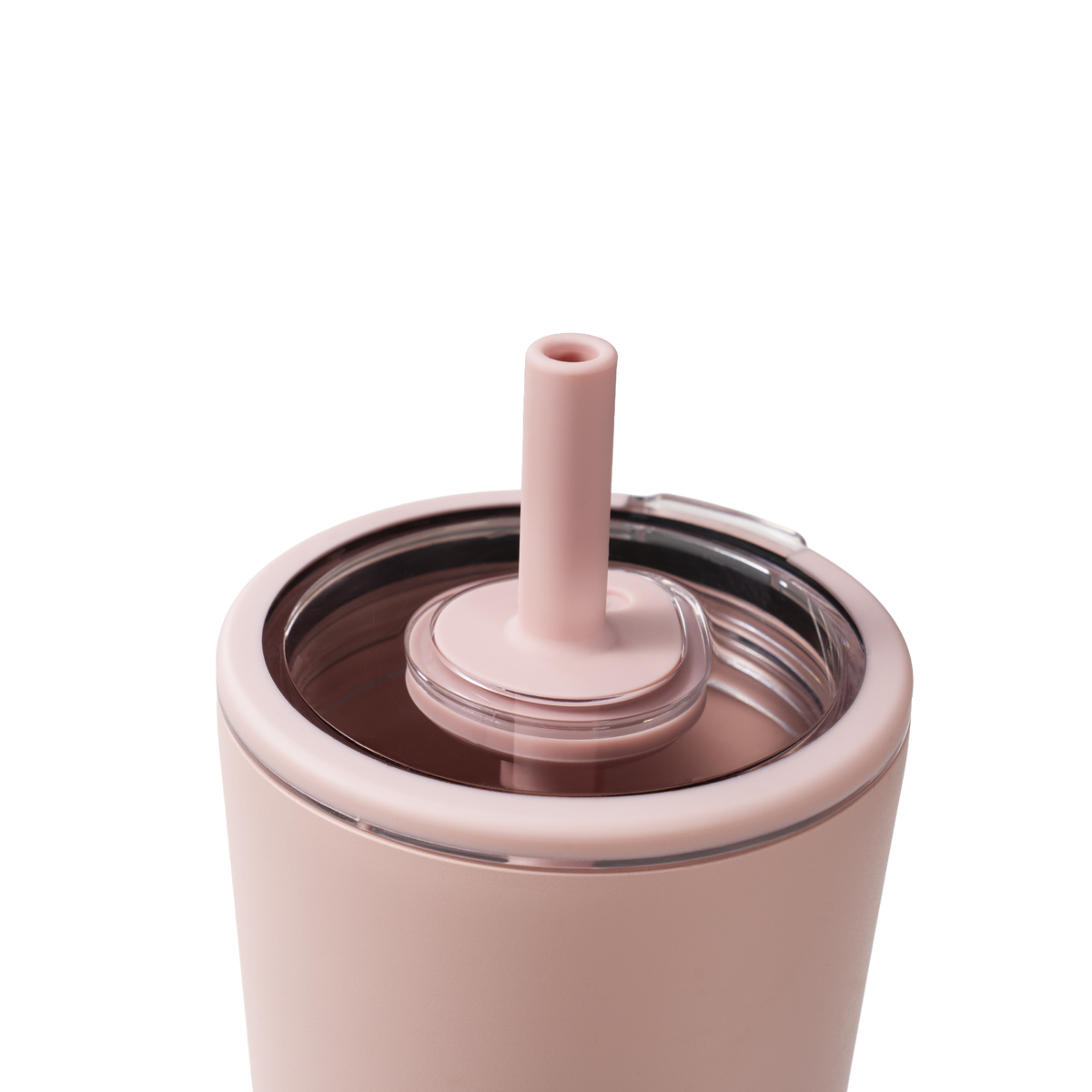 dusty-rose-14oz-415ml-x3 EveryTumbler14oz.-DustyRose-WPI-2.png
