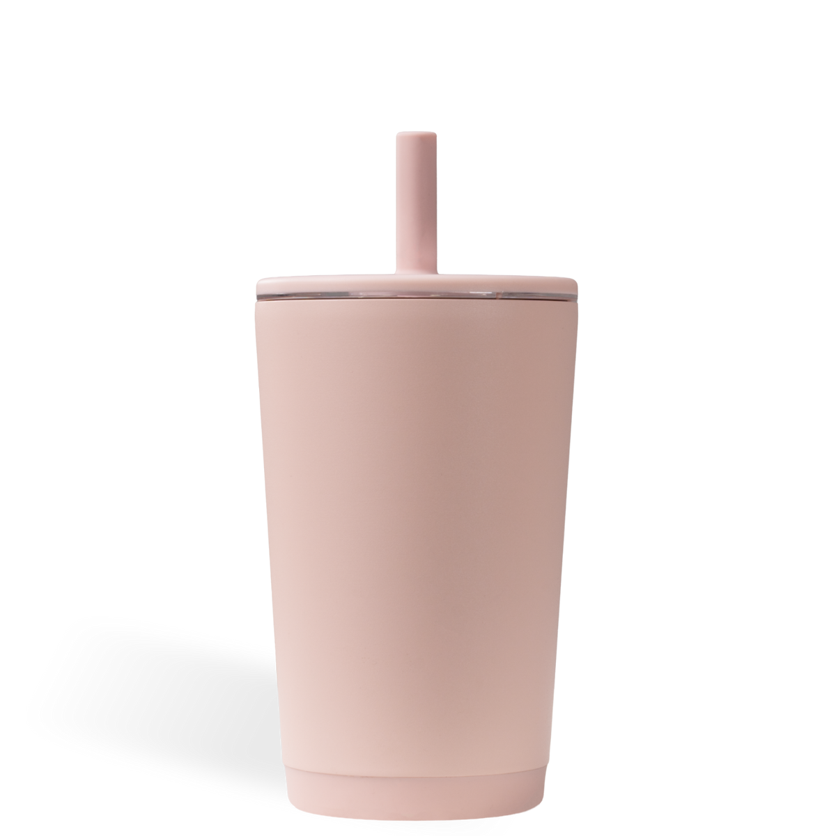dusty-rose-14oz-415ml-x3 EveryTumbler14oz.-DustyRose-WPI-3.png