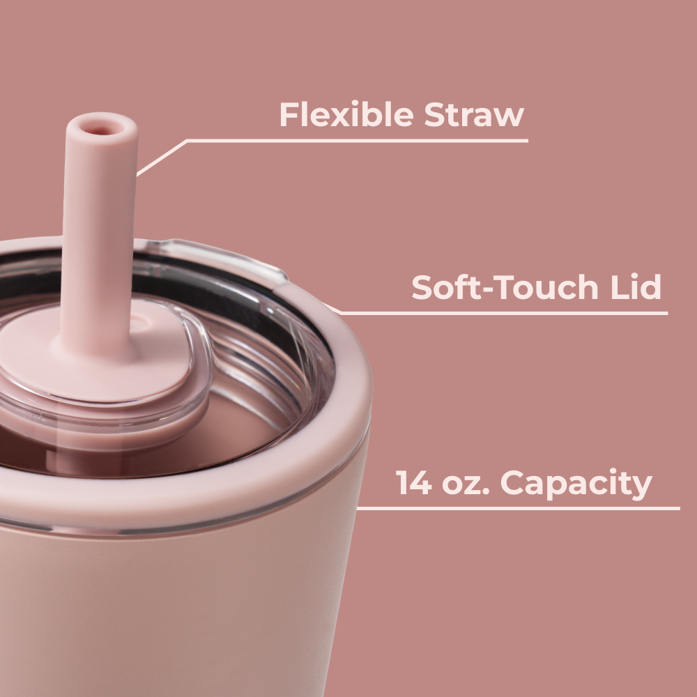 dusty-rose-14oz-415ml-x3 EveryTumbler14oz.-DustyRose-WPI-5.png