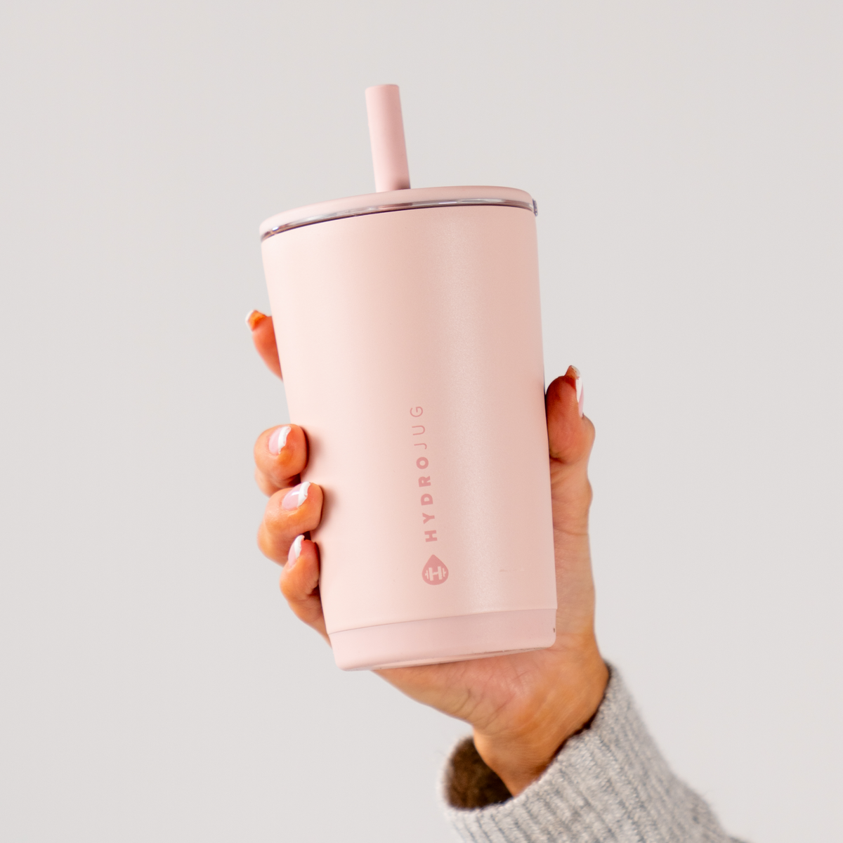 dusty-rose-14oz-415ml-x3 EveryTumbler14oz.-DustyRose-WPI-6.png