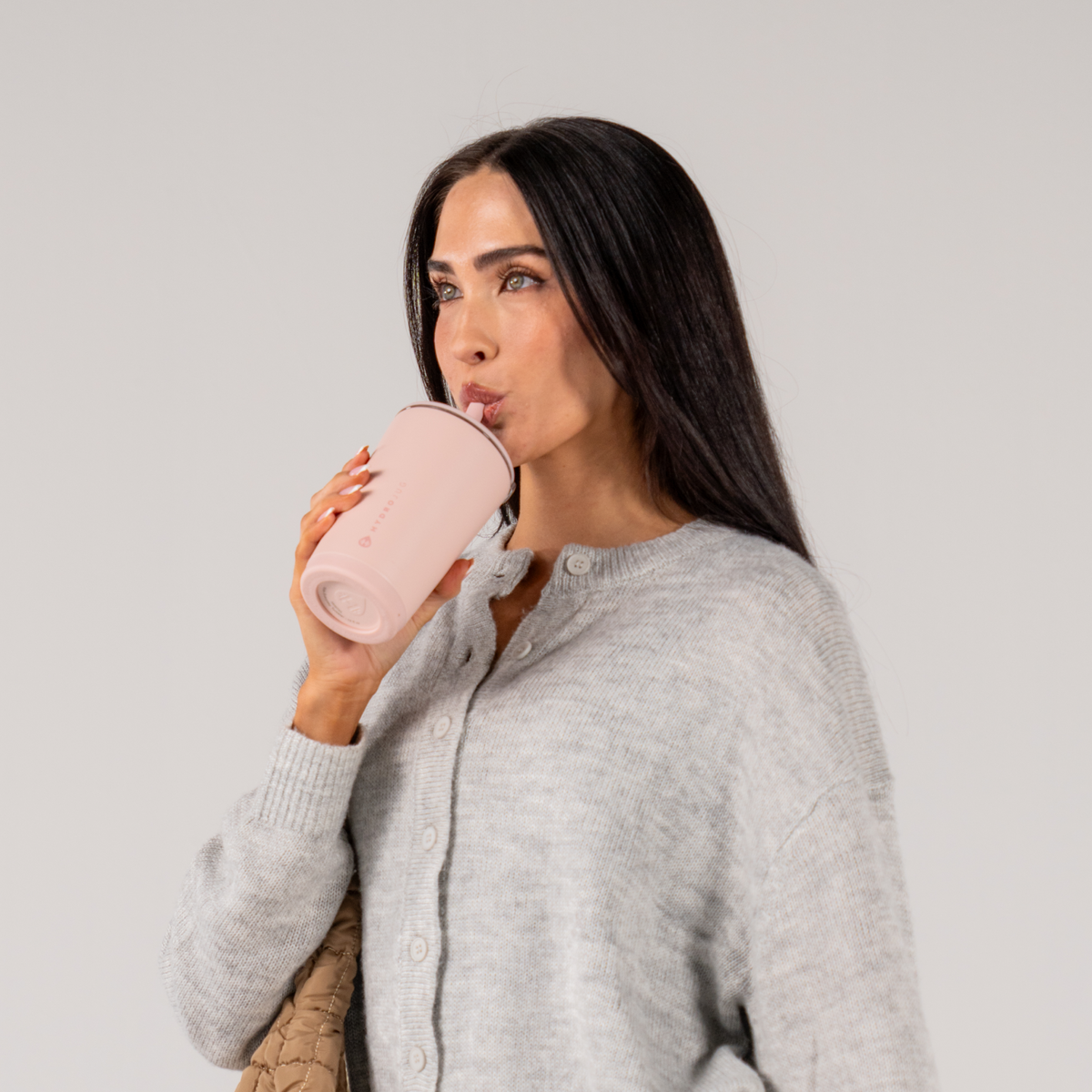 dusty-rose-14oz-415ml-x3 EveryTumbler14oz.-DustyRose-WPI-7.png