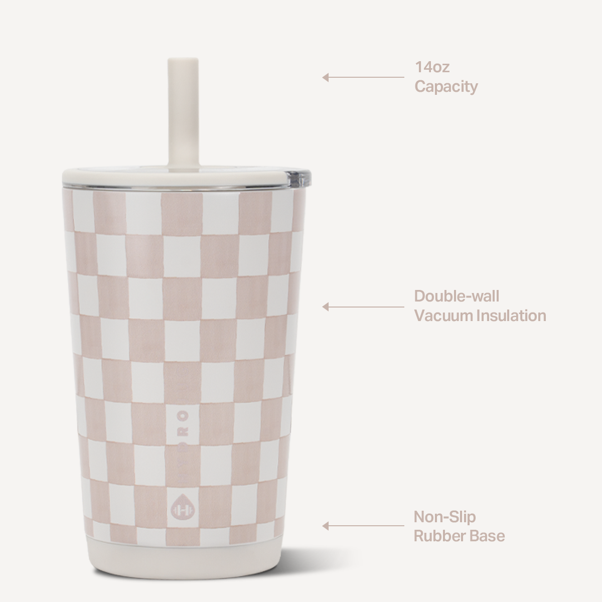 sandstone-14oz-415ml-s5 Everyday14-Sandstone-WPI-3.png