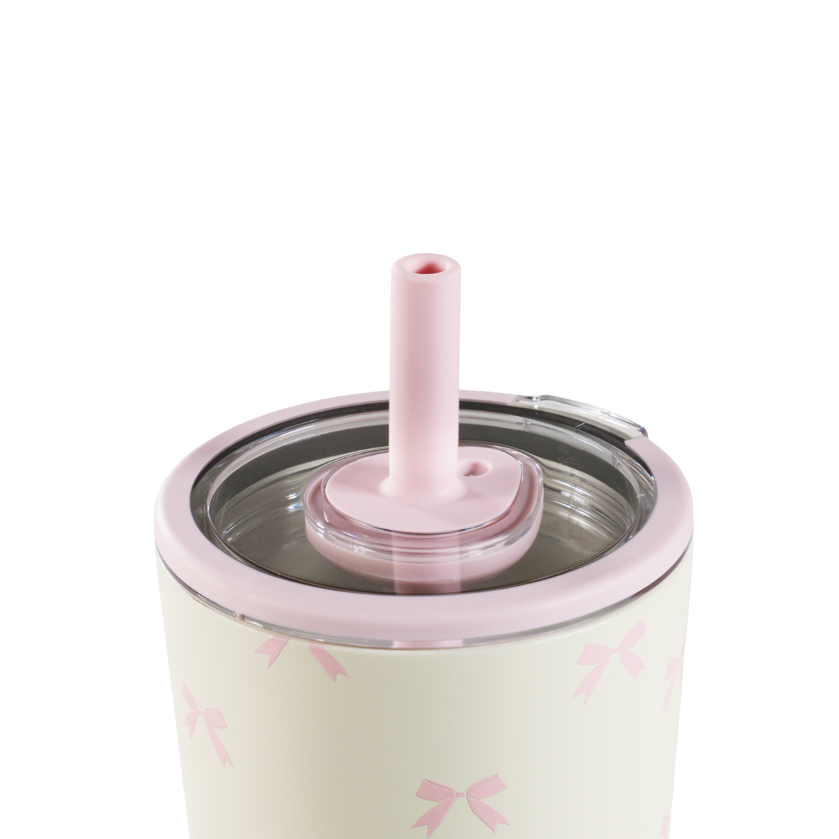 bows-14oz-415ml-n8 EverydayTumbler-Bows-WPI-3.png