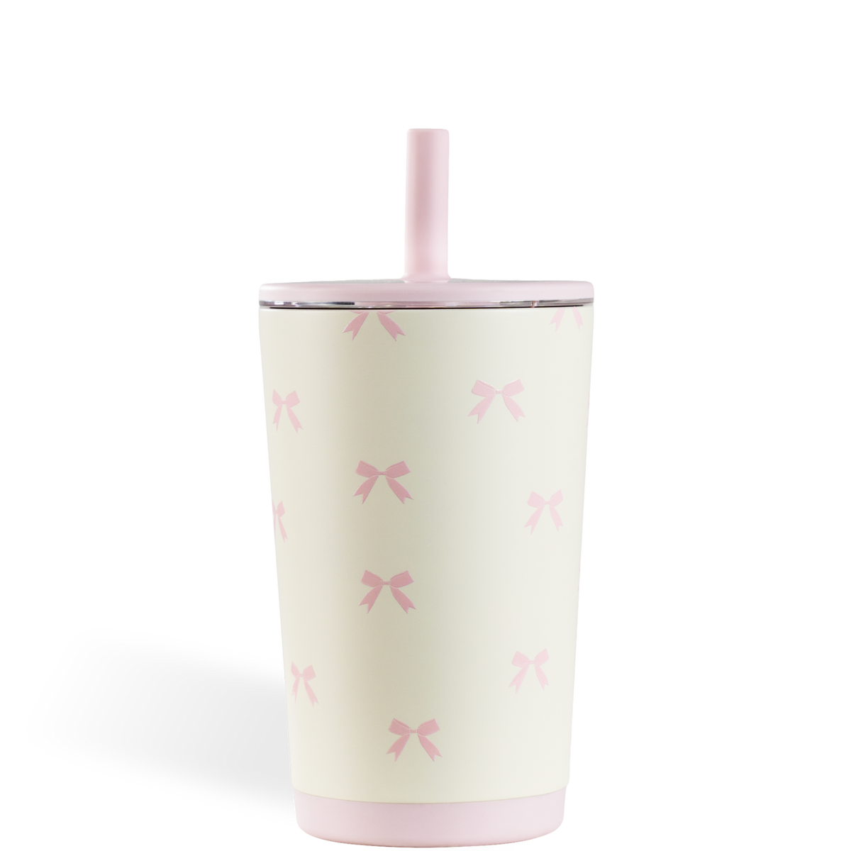 bows-14oz-415ml-n8 EverydayTumbler-Bows-WPI-4.png