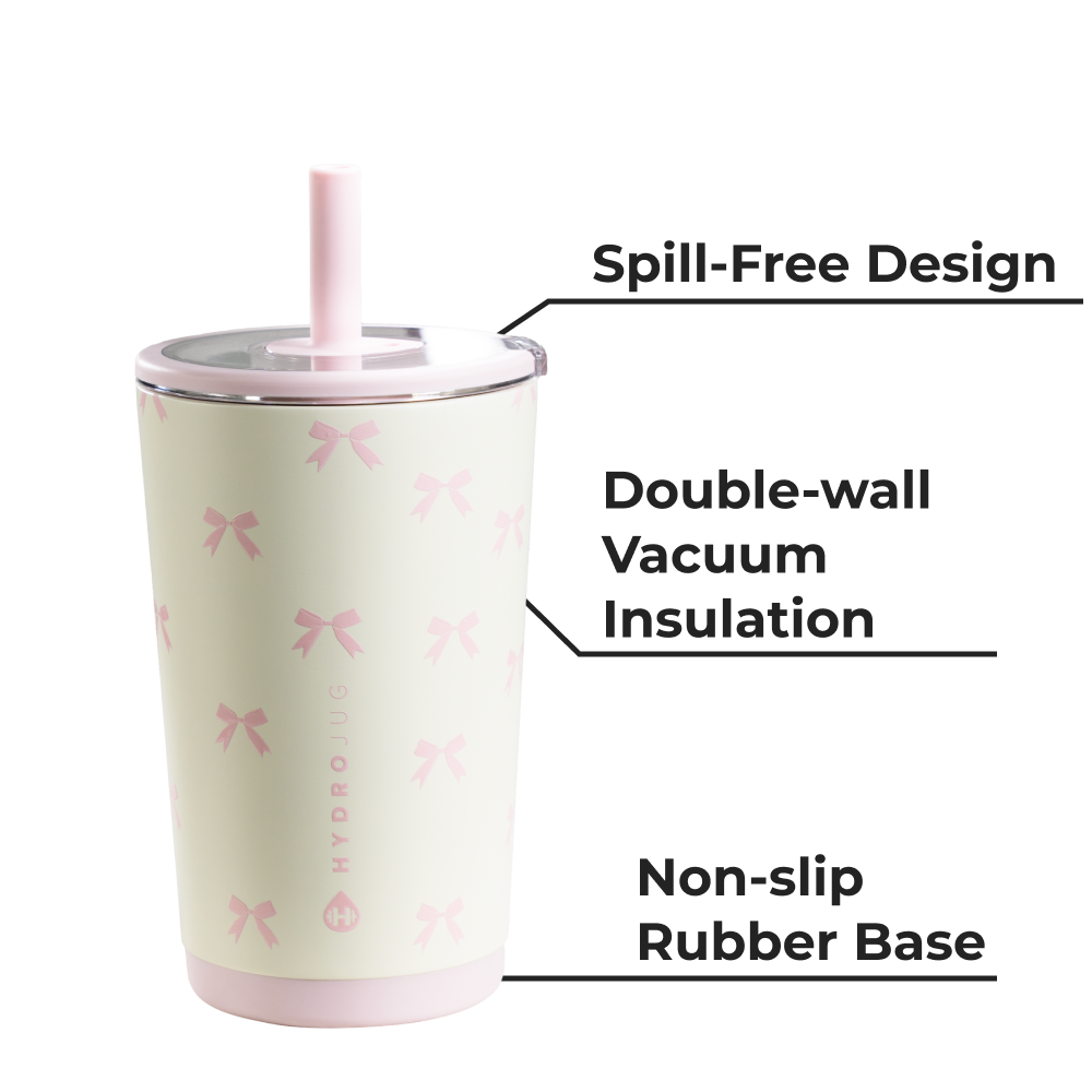 bows-14oz-415ml-n8 EverydayTumbler-Bows-WPI-5.png