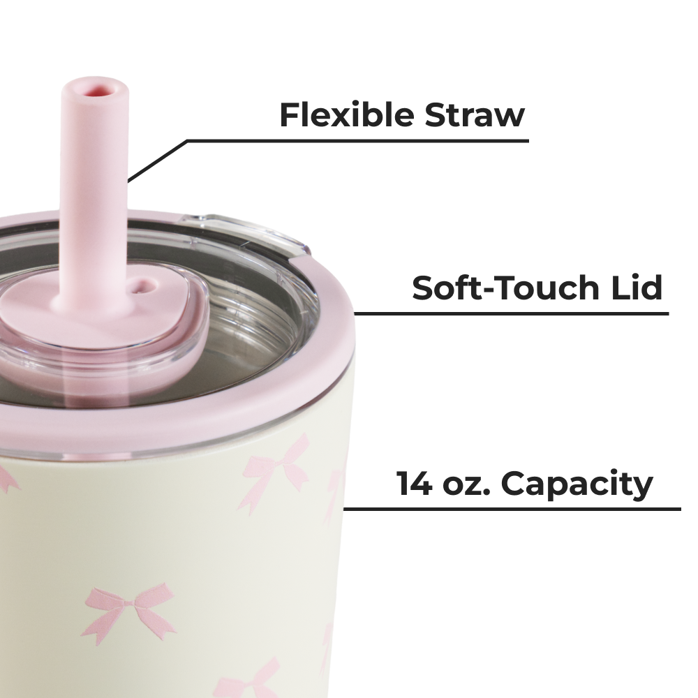 bows-14oz-415ml-n8 EverydayTumbler-Bows-WPI-6.png