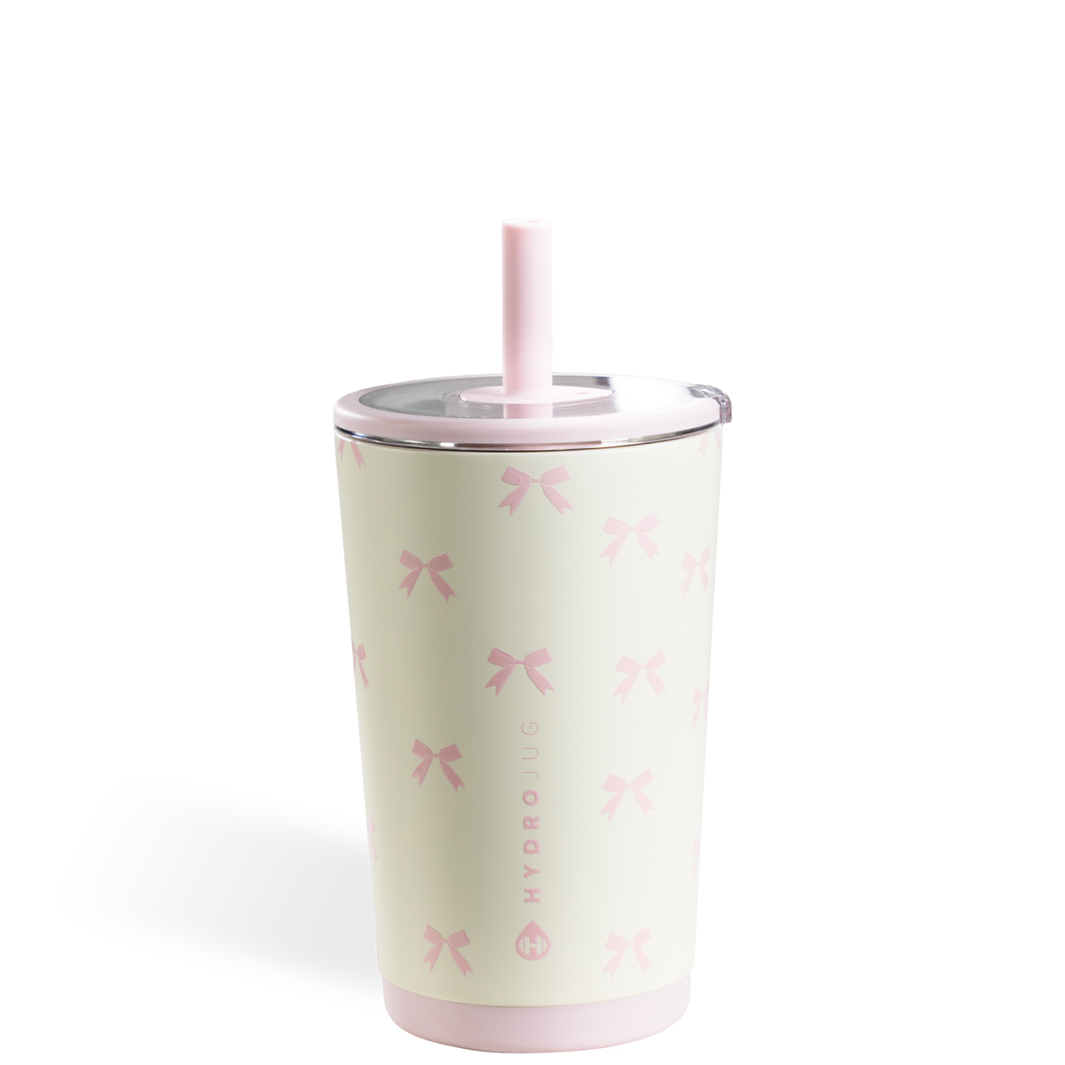bows-14oz-415ml-n8 EverydayTumbler-Bows-WPI.png