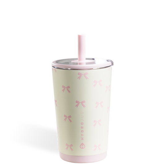 bows-14oz-415ml-n8 EverydayTumbler-Bows-WPI.png