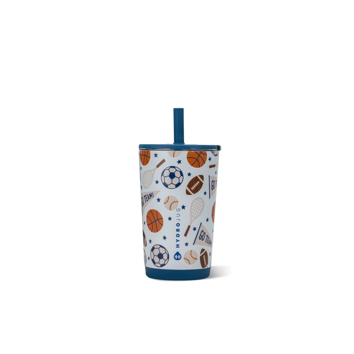 all-stars-14oz-415ml-k3 EverydayTumbler14-AllStars-1-WPI.png