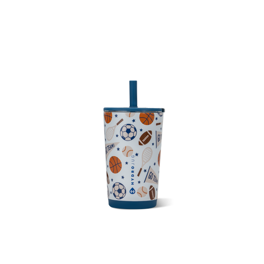 all-stars-14oz-415ml-k3 EverydayTumbler14-AllStars-1-WPI.png