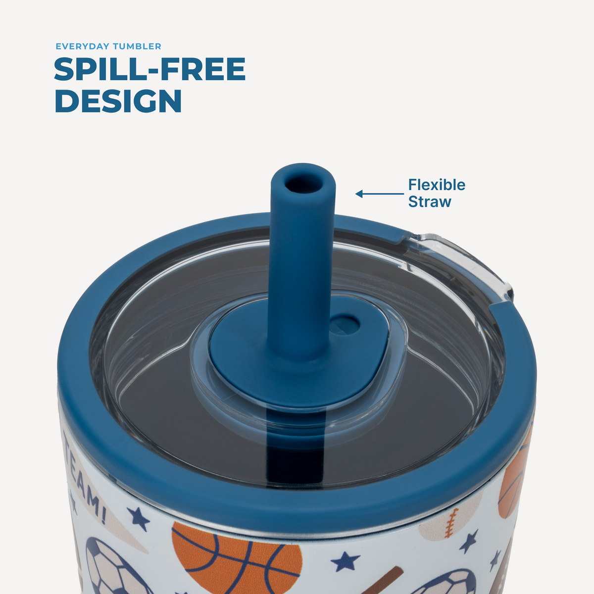 all-stars-14oz-415ml-k3 EverydayTumbler14-AllStars-2-WPI.png