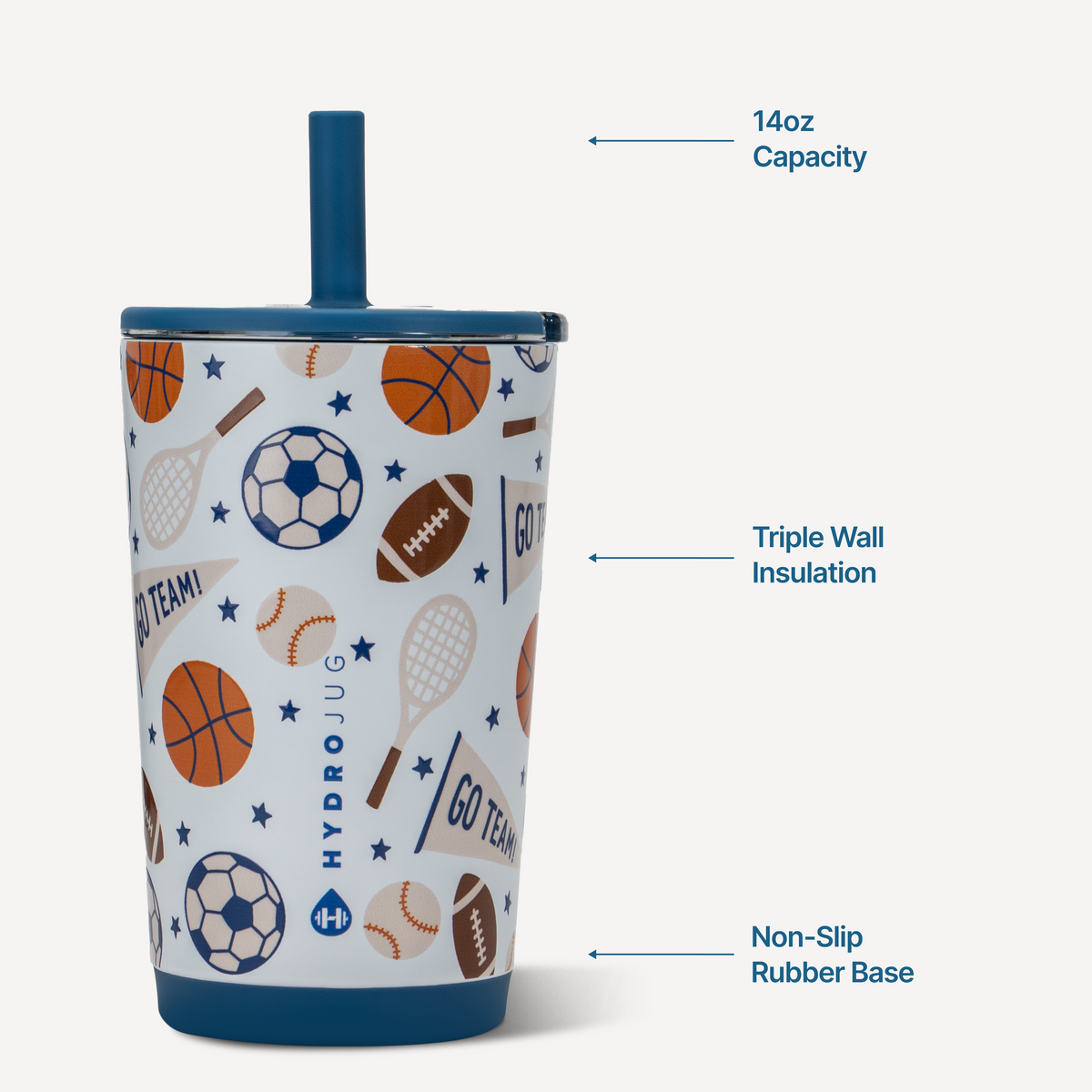 all-stars-14oz-415ml-k3 EverydayTumbler14-AllStars-3-WPI.png
