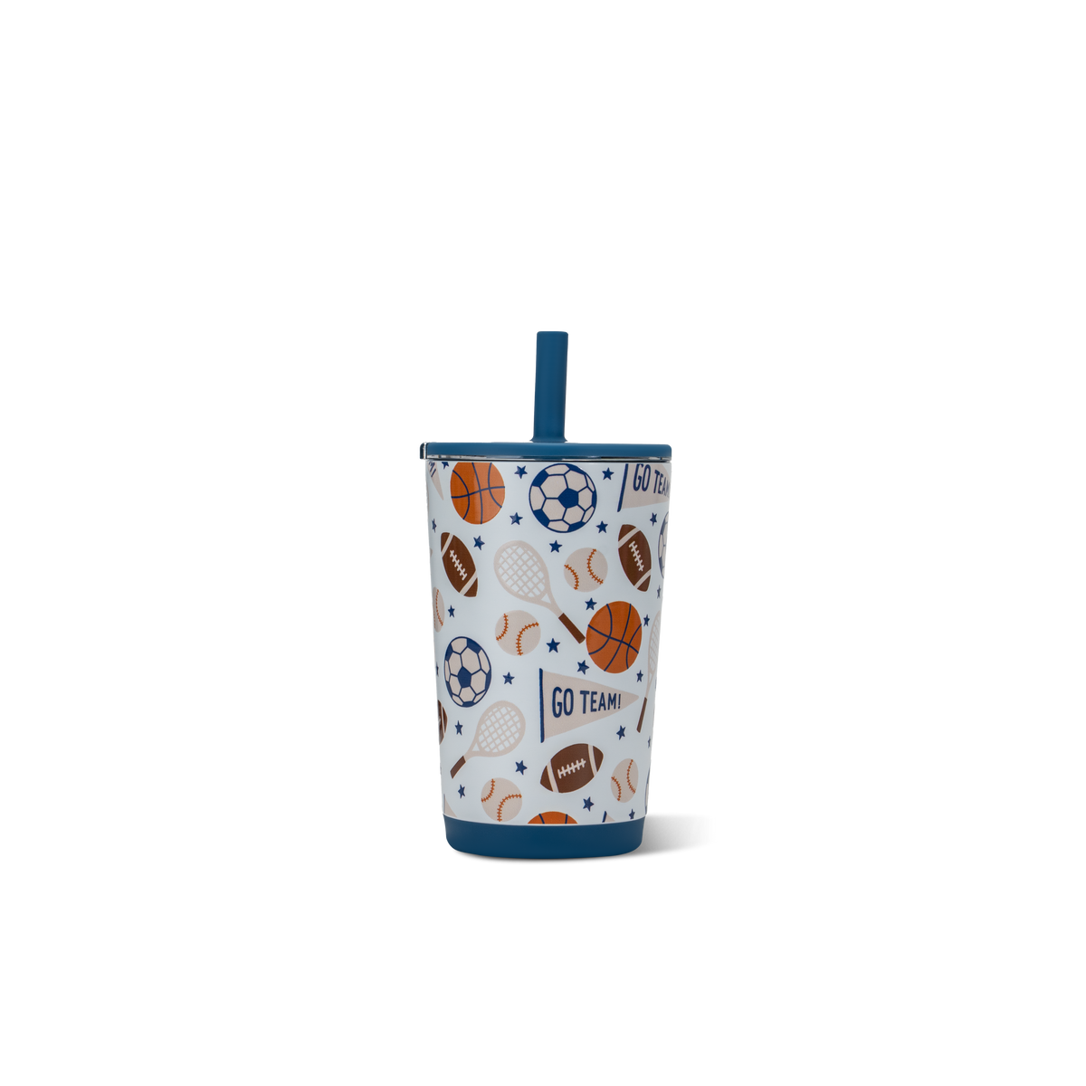 all-stars-14oz-415ml-k3 EverydayTumbler14-AllStars-4-WPI.png