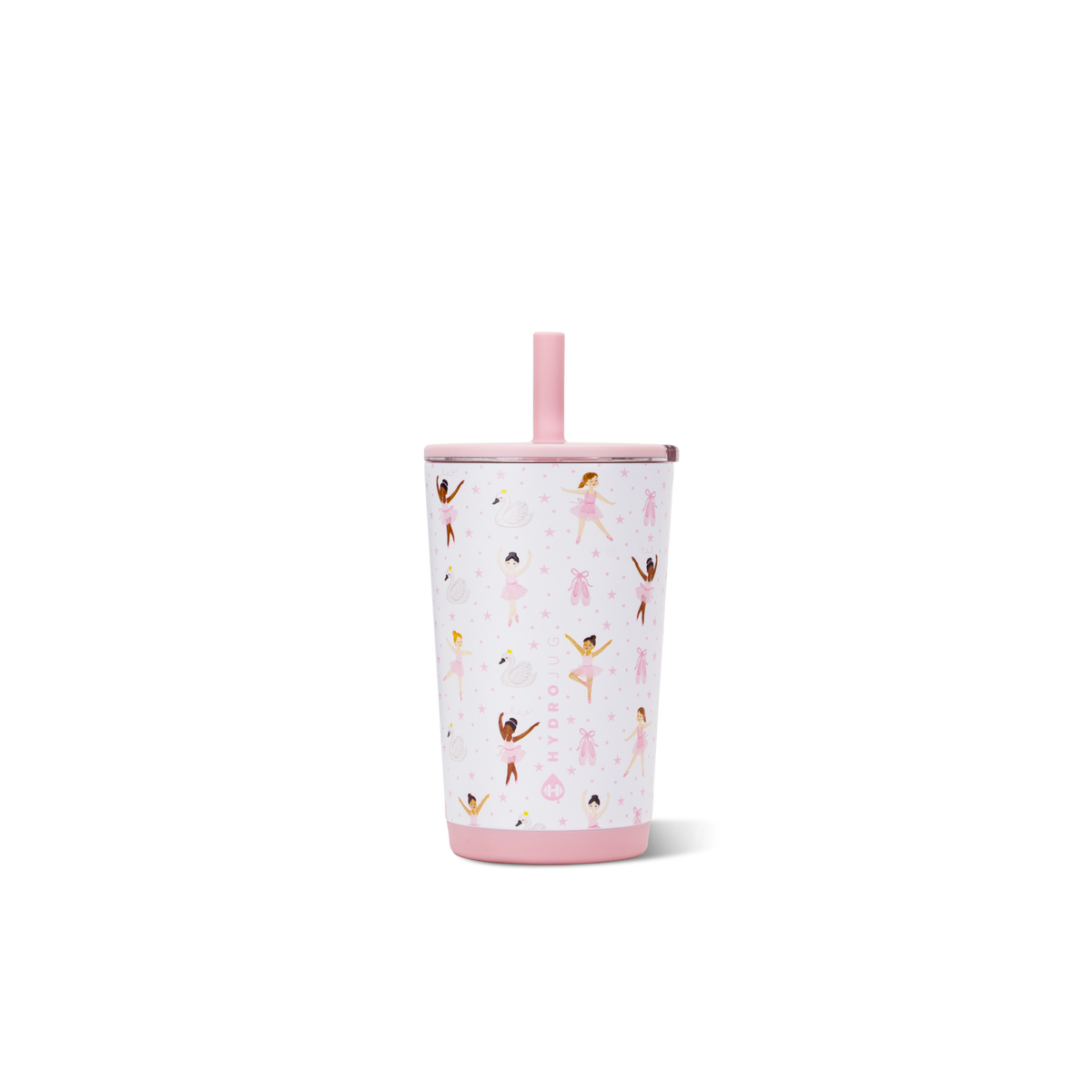 ballerina-14oz-415ml-v2 EverydayTumbler14-Ballerina-1-WPI.png
