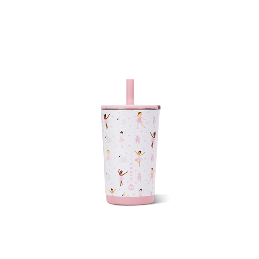 ballerina-14oz-415ml-v2 EverydayTumbler14-Ballerina-1-WPI.png
