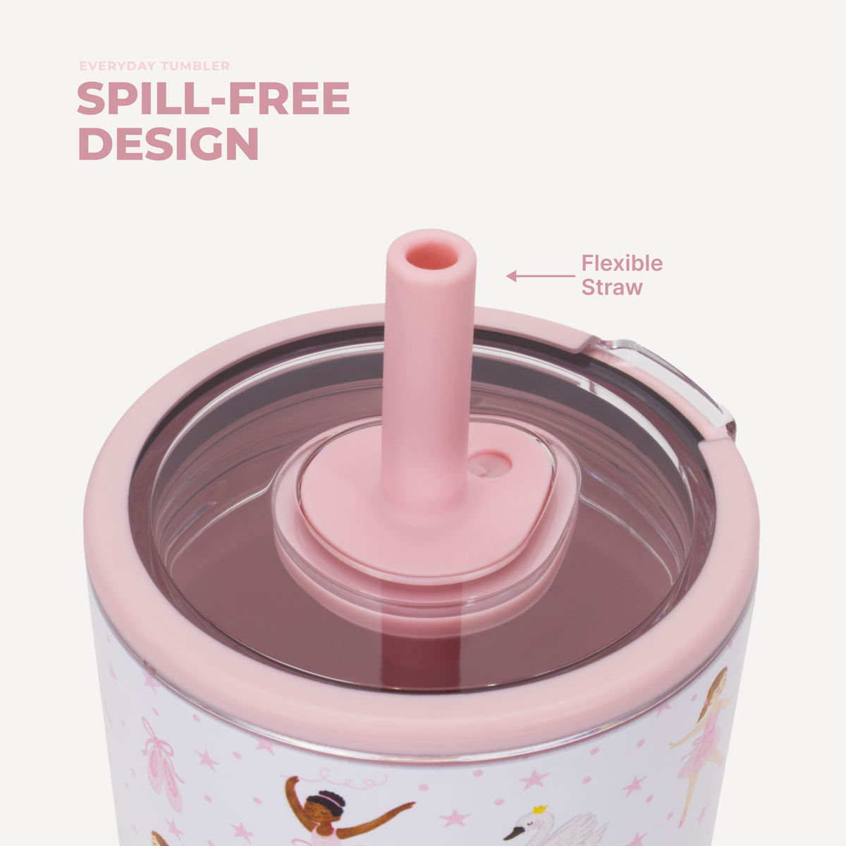 ballerina-14oz-415ml-v2 EverydayTumbler14-Ballerina-2-WPI.png