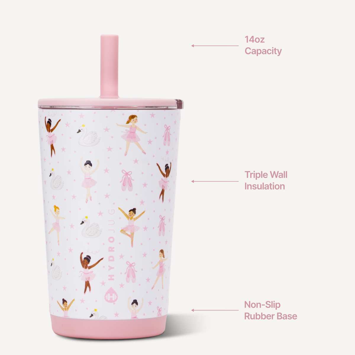 ballerina-14oz-415ml-v2 EverydayTumbler14-Ballerina-3-WPI.png