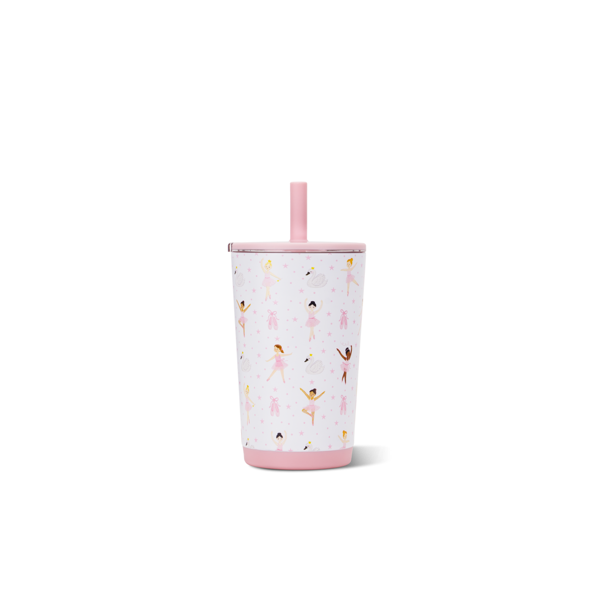 ballerina-14oz-415ml-v2 EverydayTumbler14-Ballerina-4-WPI.png