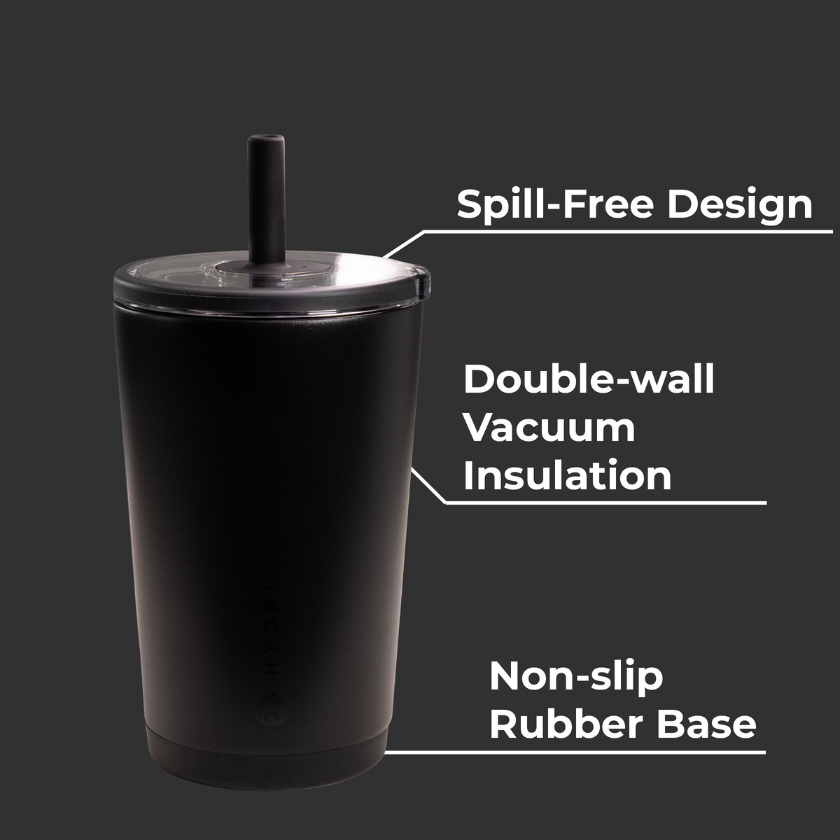 black-14oz-415ml-b1 EverydayTumbler14-Black-WIP-1.png